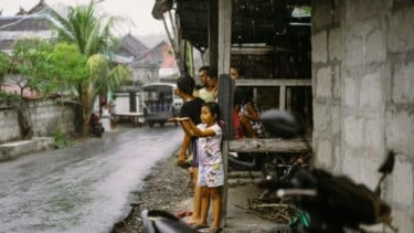 img_title