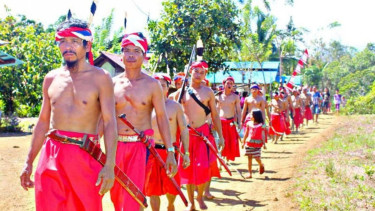 img_title