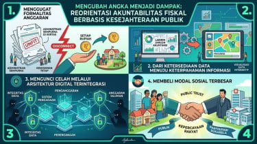 img_title