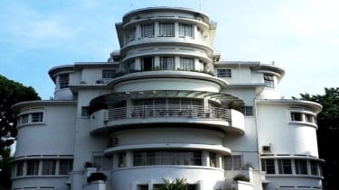img_title