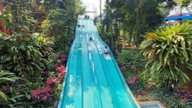 img_title