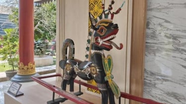 img_title