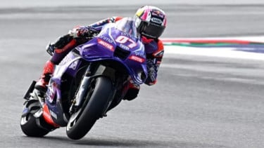 img_title