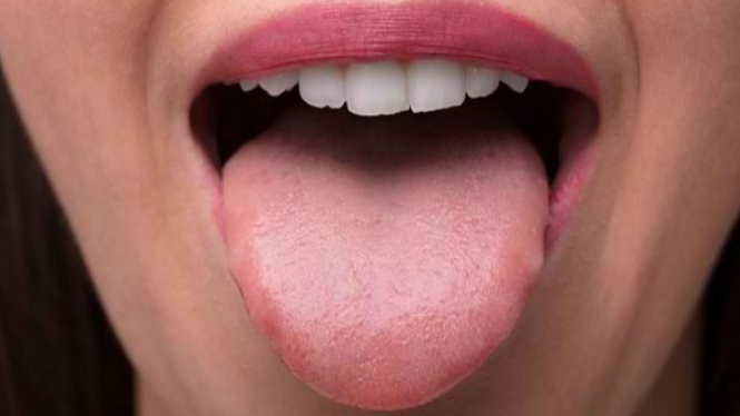Efek Aftertaste Penyebab Rasa Aneh Pada Lidah