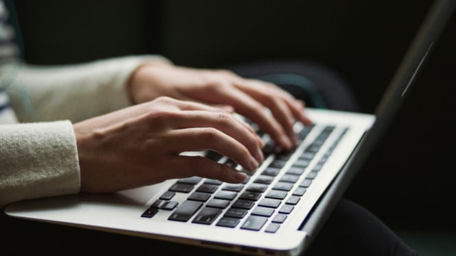 Jangan abaikan bunyi kipas laptop
