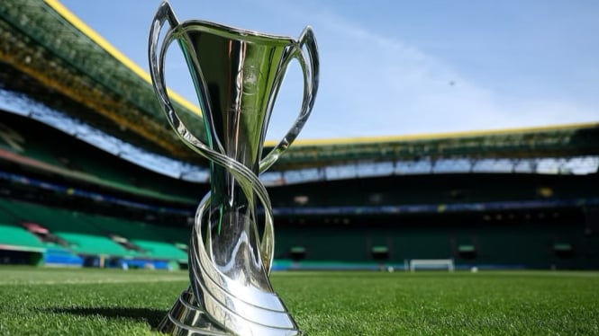 Disney+ Siarkan Liga Champions Wanita Mulai Musim 2025/26