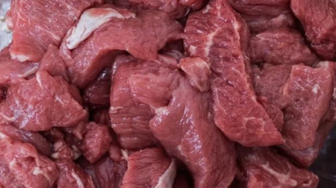 tips agar daging kurban bisa awet dan segar saat disimpan