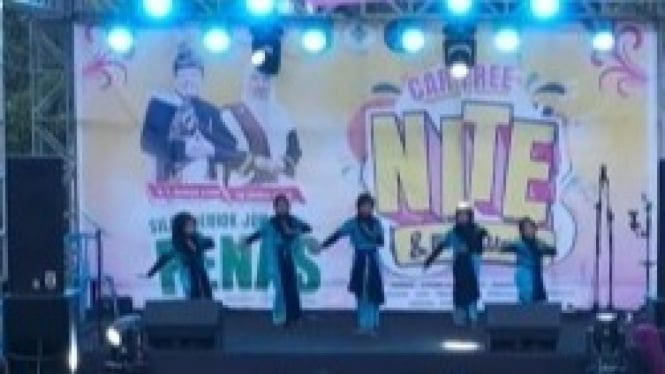 Kolaborasi Pemkab Lombok Barat dan RSUD Awet Muda Narmada