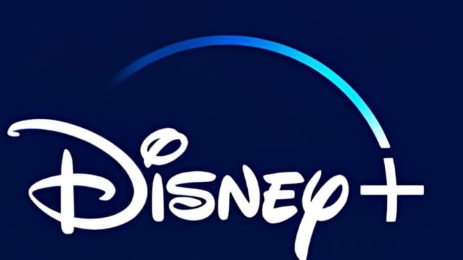 Dari klasik hingga modern, semua Film favoritmu ada di Disney