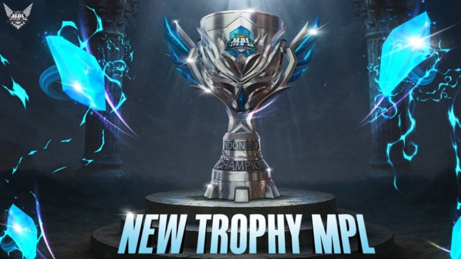 MPL ID S15, Playoffs menanti