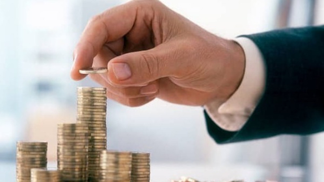 Strategi keuangan yang sehat dimulai dari kebiasaan sederhana