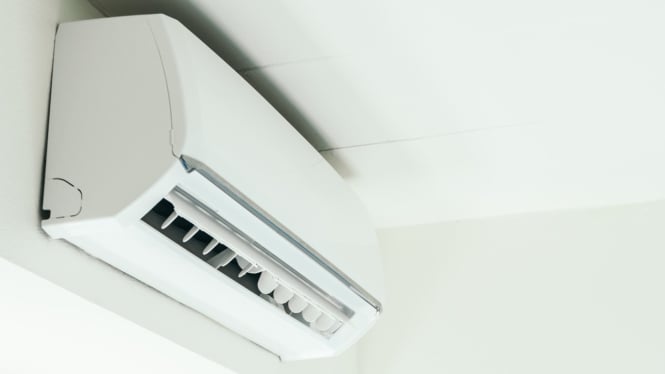 Perbandingan AC Inverter dan AC Non-Inverter
