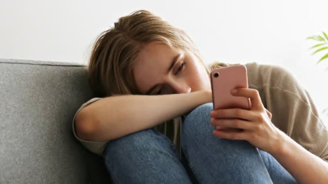 Tampillan Whatsapp takkan sama lagi di beberapa bagian karena iklan