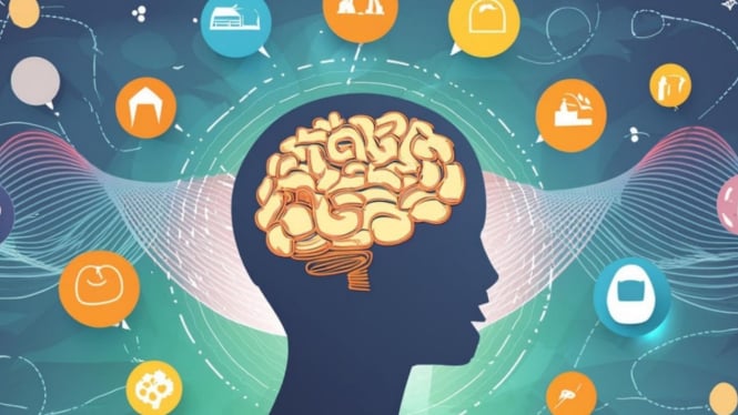 Overthinking bisa terjadi kapan saja