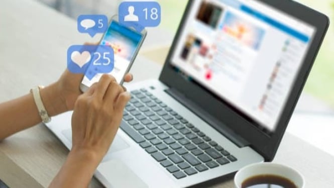 Curi perhatian cepat, biar video Anda tak di-skip