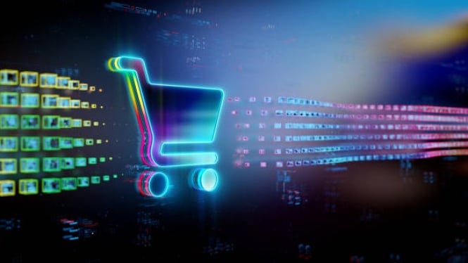 Mulai bisnis online hemat biaya dengan strategi tepat