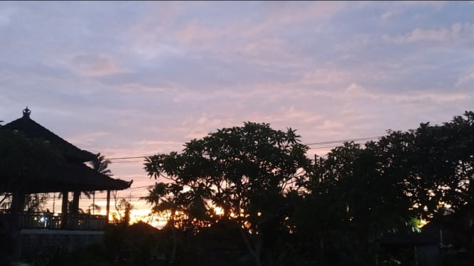 Fajar Budakeling, Bank Waktu Satukan Masyarakat