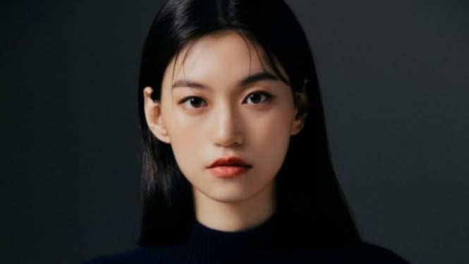 Kim Do Yeon Siap Melebarkan Sayapnya Ke Layar Lebar