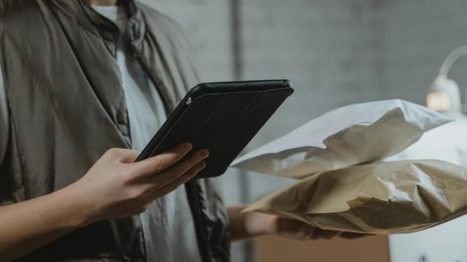 Produk digital laku? Coba cara antimainstream ini!