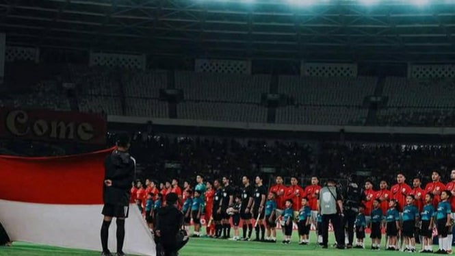 Final piala AFF U23