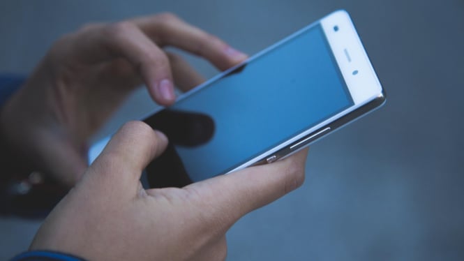 Bahaya menggunakan wifi publik sembarangan