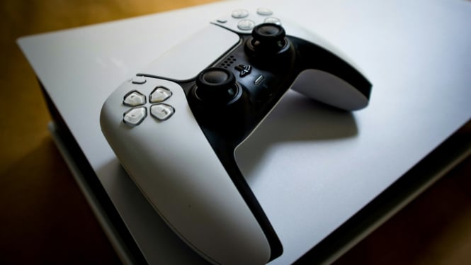 Sony diperkirakan akan segera rilis PS6