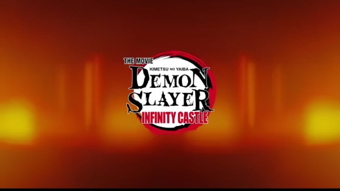 Demon Slayer Siap Gebrak Bioskop