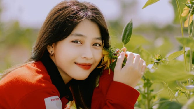 Drama korea romance tapi toxic