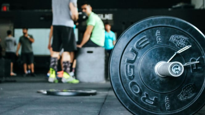 Membangun Rutinitas Gym yang Bertahan Lama untuk Pemula