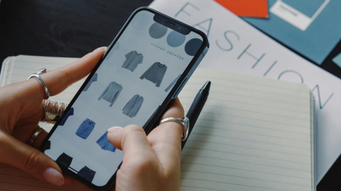 jersey bola favorit kini semakin mudah melalui marketplace online