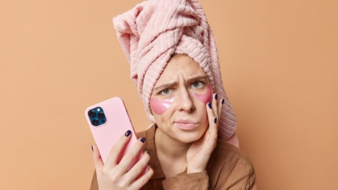 Bingung pilih skincare? Jangan percaya semua mitosnya!