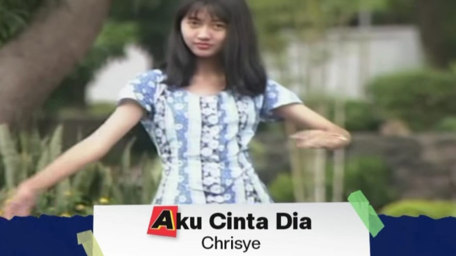 Salah lagu populer kolaborasi Adjie Soetama