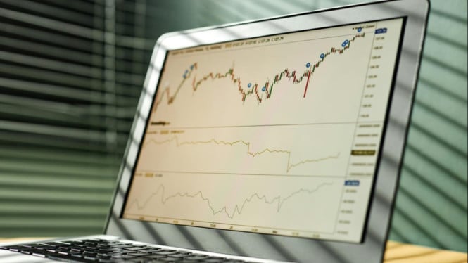 Investasi untuk pemula yang bisa dicoba