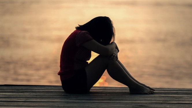 Cara Mengatasi Friendship Breakup