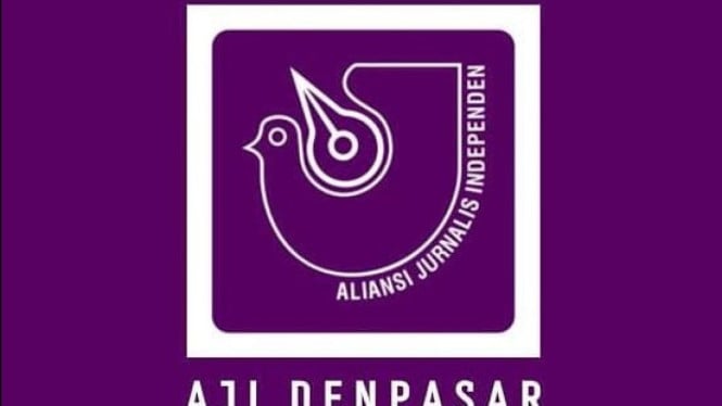 Aji Denpasar kecam kekerasan pada Jurnalis