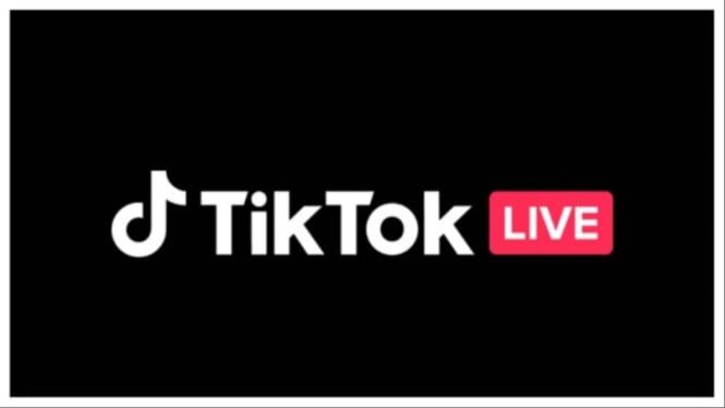 TikTok Live diblokir di Indonesia, imbas demonstrasi yang meluas