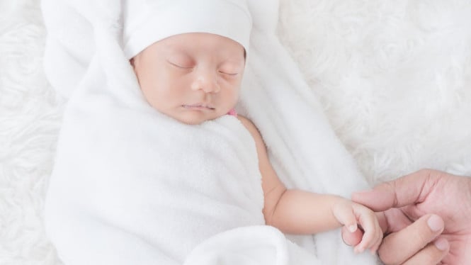 Mitos dan Fakta Menentukan Kelamin Bayi