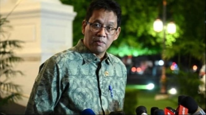 Menkeu Purbaya tegas akan mengejar pengembang pajak