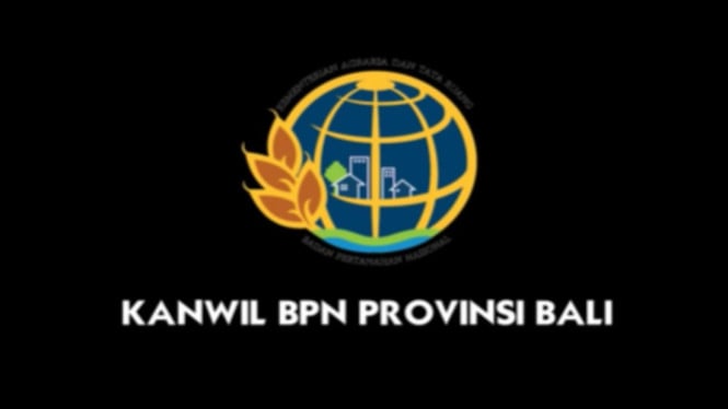 BPN Bali Mengungkapkan Tantangan Melawan Orang Kuat