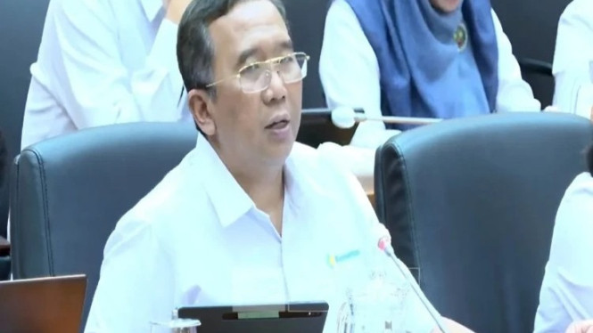 Sistem rujukan ke rumah sakit kini diubah Kemenkes