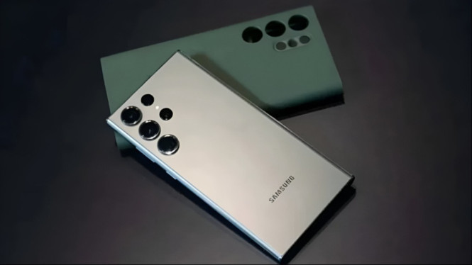 Samsung galaxy s26 Ultra dan pro.