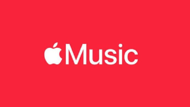 Musik sesuai mood? ChatGPT bisa bikin playlist Apple Music!