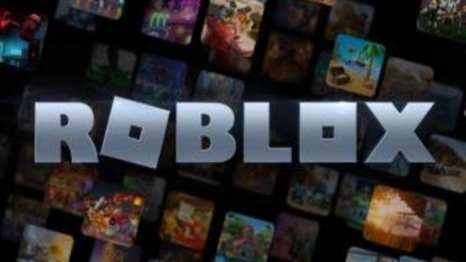 Roblox Down Hari Ini, Error 9007 Ganggu Situs Web
