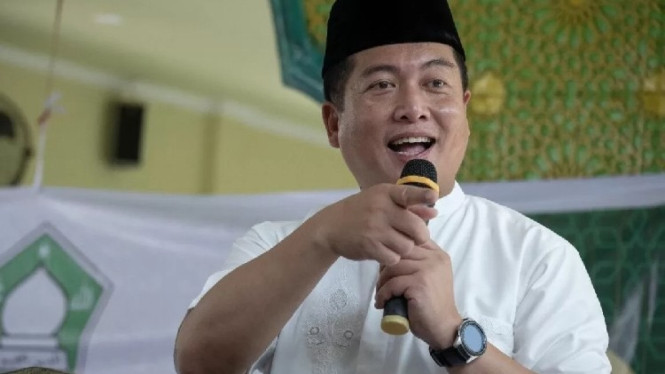 UMK NTB Naik 2026, Cek Gaji di 10 Kabupaten Sekarang