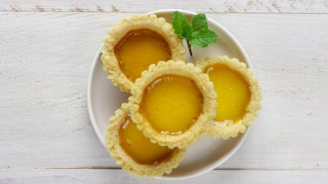Rekomendasi makanan khas Bali untuk oleh-oleh