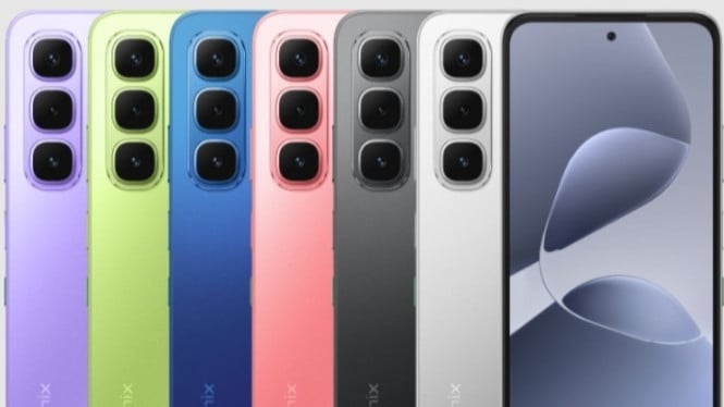 HP gaming murah terbaik 2026