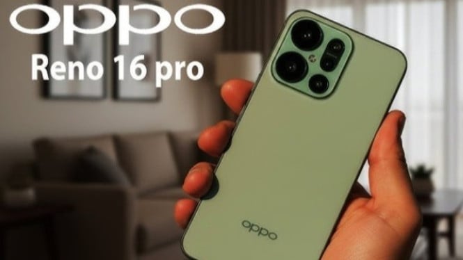 Photo Mini 1