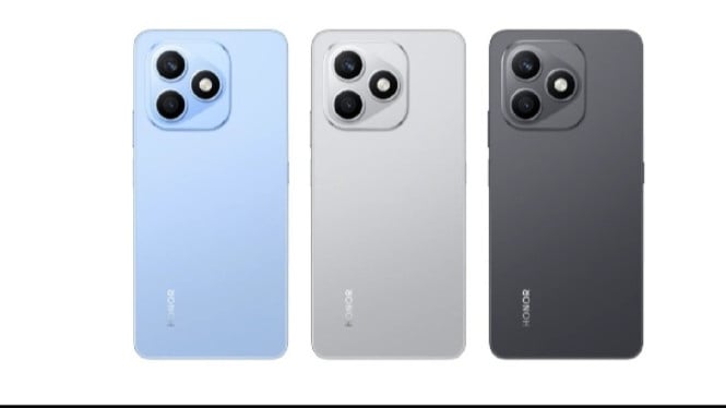 Photo Mini 1