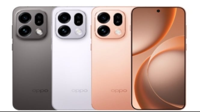 Photo Mini 1