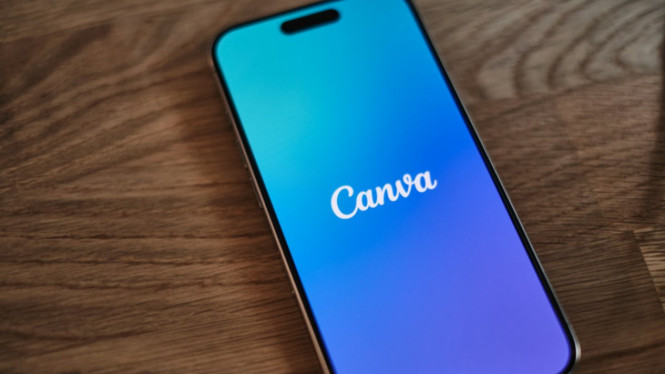 20 Ide Desain Canva yang Cocok untuk Pemula